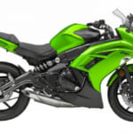 crazy_iron_dugi_kawasaki_er6f_ot_12-_6