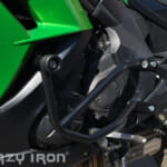 crazy_iron_dugi_kawasaki_er6f_ot_12-_7