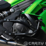 crazy_iron_dugi_kawasaki_er6f_ot_12-_8
