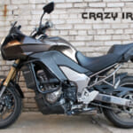 crazy_iron_dugi_kawasaki_versys_1000_ot_2012_-_6