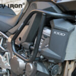 crazy_iron_dugi_kawasaki_versys_1000_ot_2012_-_7