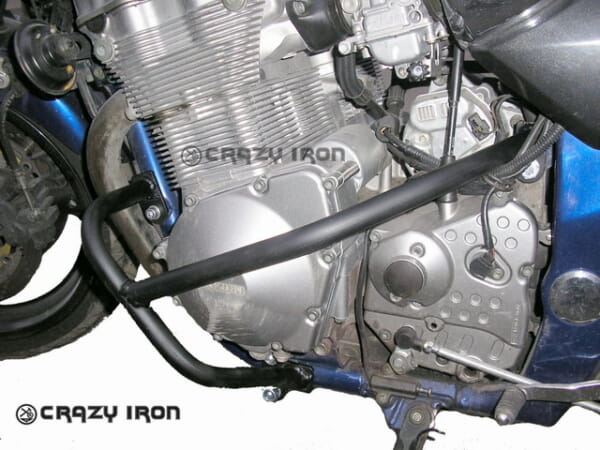 サンスター スプロケット バンディット インパルス GSX GS イナズマ サンスター スプロケット バンディット インパルス GSX GS