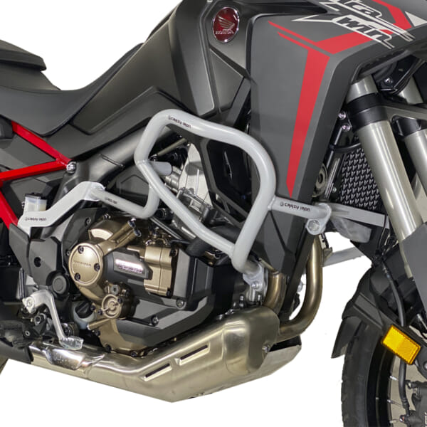 投稿詳細｜MOTOCLE