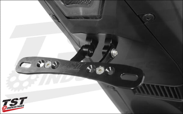 オリジナルエクステンション3個　 (オリジナルデザイン) Amazon | RACEAST バイクバックミラー 左右セット 調整可能