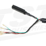 10467_TST-Universal-Rear-Lighting-Wire-Harness-Flash-Rate-Controller-BMW-S1000RR-S1000R_Detailed-Image-1