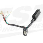 10467_TST-Universal-Rear-Lighting-Wire-Harness-Flash-Rate-Controller-BMW-S1000RR-S1000R_Detailed-Image-2