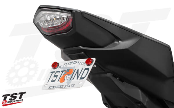 TST-Industries_Honda-CBR1000RR