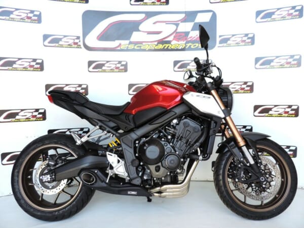 Cb650r マフラー Www Carsonmattressoutlet Com