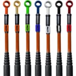 131275167_3564585673624861_1480096532607225147_o