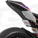 S1000RR (19-22) ローマウント フェンダーレスフル キット！｜AxxL