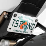 BMWLPLT_TST-Industries_Plug-and-Play-LED-License-Plate-Light_Detailed-Image-1