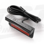 BMWLPLT_TST-Industries_Plug-and-Play-LED-License-Plate-Light_Detailed-Image-2