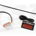BMWLPLT_TST-Industries_Plug-and-Play-LED-License-Plate-Light_Detailed-Image-7