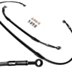 CC0010CB-2