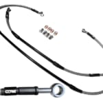 CC0010SS-2