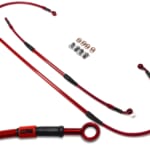 CC0010TR-2