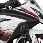 FLK02_TST-Industries-Nexus-LED-Front-Turn-Signals-Kawasaki-Ninja-300_Detailed-Image-1