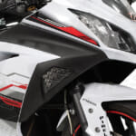FLK02_TST-Industries-Nexus-LED-Front-Turn-Signals-Kawasaki-Ninja-300_Detailed-Image-3