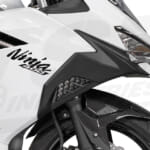 FLK02_TST-Industries-Nexus-LED-Front-Turn-Signals-Kawasaki-Ninja-400_Detailed-Image-10
