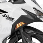 FLK02_TST-Industries-Nexus-LED-Front-Turn-Signals-Kawasaki-Ninja-400_Detailed-Image-11