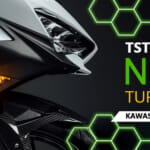 TST-Industries_Nexus-Turn-Signals-for-Kawasaki-Motorcycles_Blog-Article_Banner-5