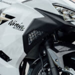 TST-Industries_Nexus-Turn-Signals-for-Kawasaki-Motorcycles_Blog-Article_Image-6