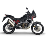 crazy_iron_dugi_honda_crf1100_africa_twin_adventure_nizhnie_4