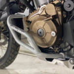 crazy_iron_dugi_honda_crf1100_africa_twin_adventure_nizhnie_5