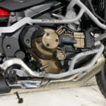 crazy_iron_dugi_honda_crf1100_africa_twin_adventure_nizhnie_7