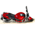 crazy_iron_zawita_race_rail_ducati_monster_696_796_5