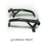 crazy_iron_zawita_race_rail_honda_cb1000r_18-