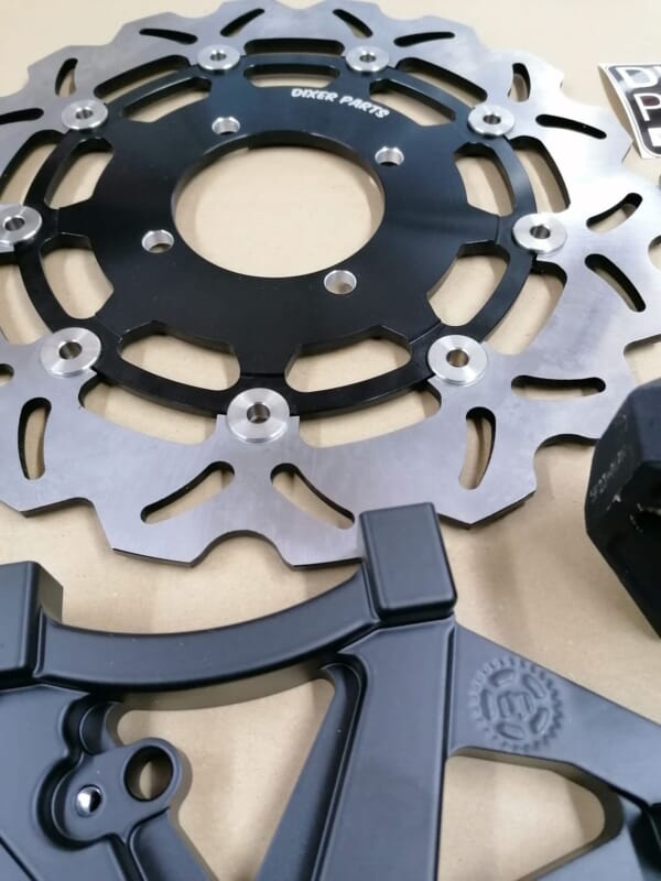 product | MadJax