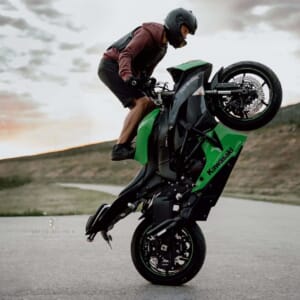 ZX-10R(08-10) Archives - AxxL
