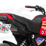 22HGINTS_TST-LED-Integrated-Tail-Light-for-Honda-Grom-MSX-2022_Detailed-Image-10