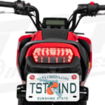 22HGINTS_TST-LED-Integrated-Tail-Light-for-Honda-Grom-MSX-2022_Detailed-Image-19