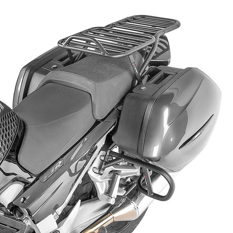 バイクのグリル防護カバー ヤマハ用 FJR1300用 FJR 1300 2006-2018 2014 2015 2016 2017ア（ラジエターガード  寒けれ ヤマハ用 YZF用 R6 YZFR6用 2006-2013 2014 2015 2016 ラジエーター）
