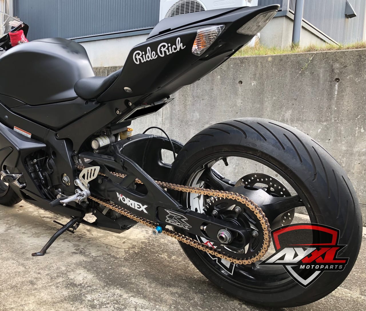 リクエスト商品80点 新設計 軽量オーバーサイズハイスピードプーリー 外径96mm 作用