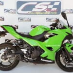 KawasakiNinja4002017-on01_2048x2048