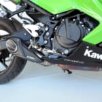 KawasakiNinja4002017-on02_2048x2048