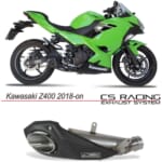 KawasakiZ4002018-onanuncio_2048x2048