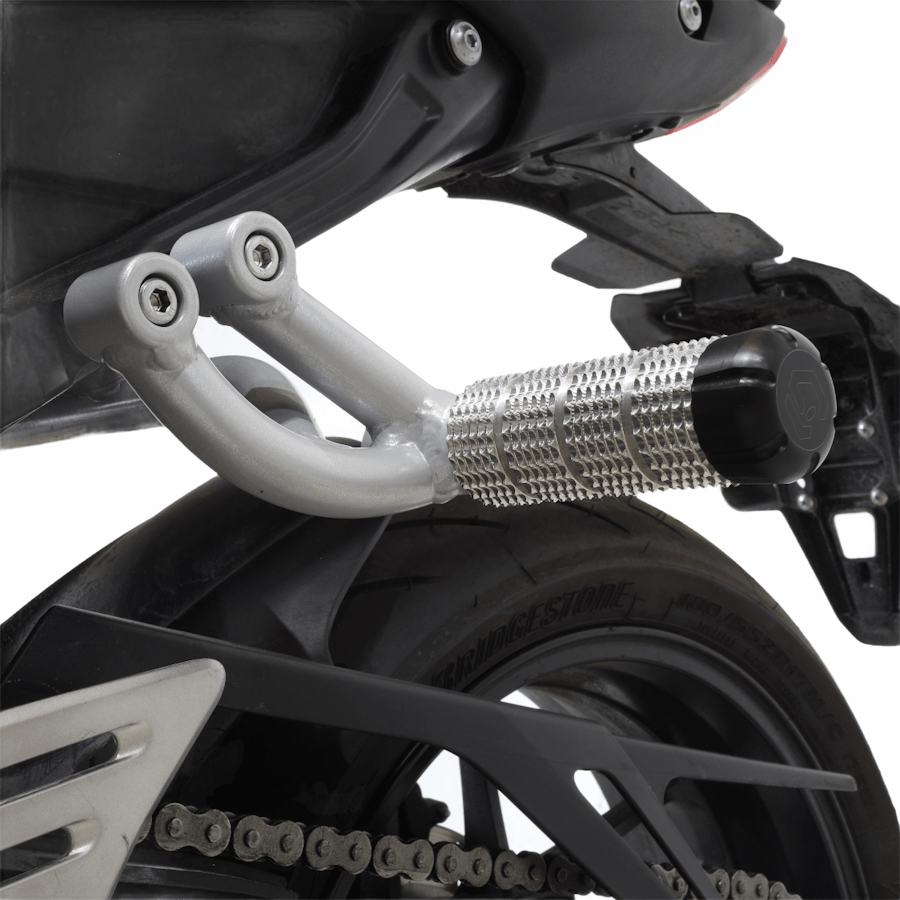 crazy_iron_sabkejdzh_yamaha_mt