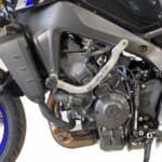 crazy_iron_zawita_race_rail_yamaha_mt-09_21-_1