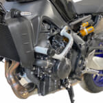 crazy_iron_zawita_race_rail_yamaha_mt-09_21-_2