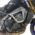 crazy_iron_zawita_race_rail_yamaha_mt-09_21-_3
