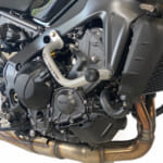 crazy_iron_zawita_race_rail_yamaha_mt-09_21-_4