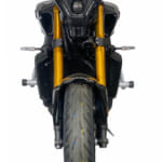 crazy_iron_zawita_race_rail_yamaha_mt-09_21-_5