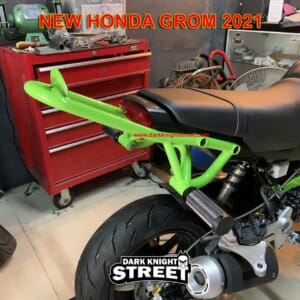 GROM Archives - 3ページ目 (6ページ中) - AxxL