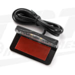 BMWLPLT_TST-Industries_Plug-and-Play-LED-License-Plate-Light_Detailed-Image-3