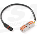 BMWLPLT_TST-Industries_Plug-and-Play-LED-License-Plate-Light_Detailed-Image-5