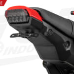 TST グロム 21-26 可倒式フェンダーレスでスタイリッシュに｜AxxL
